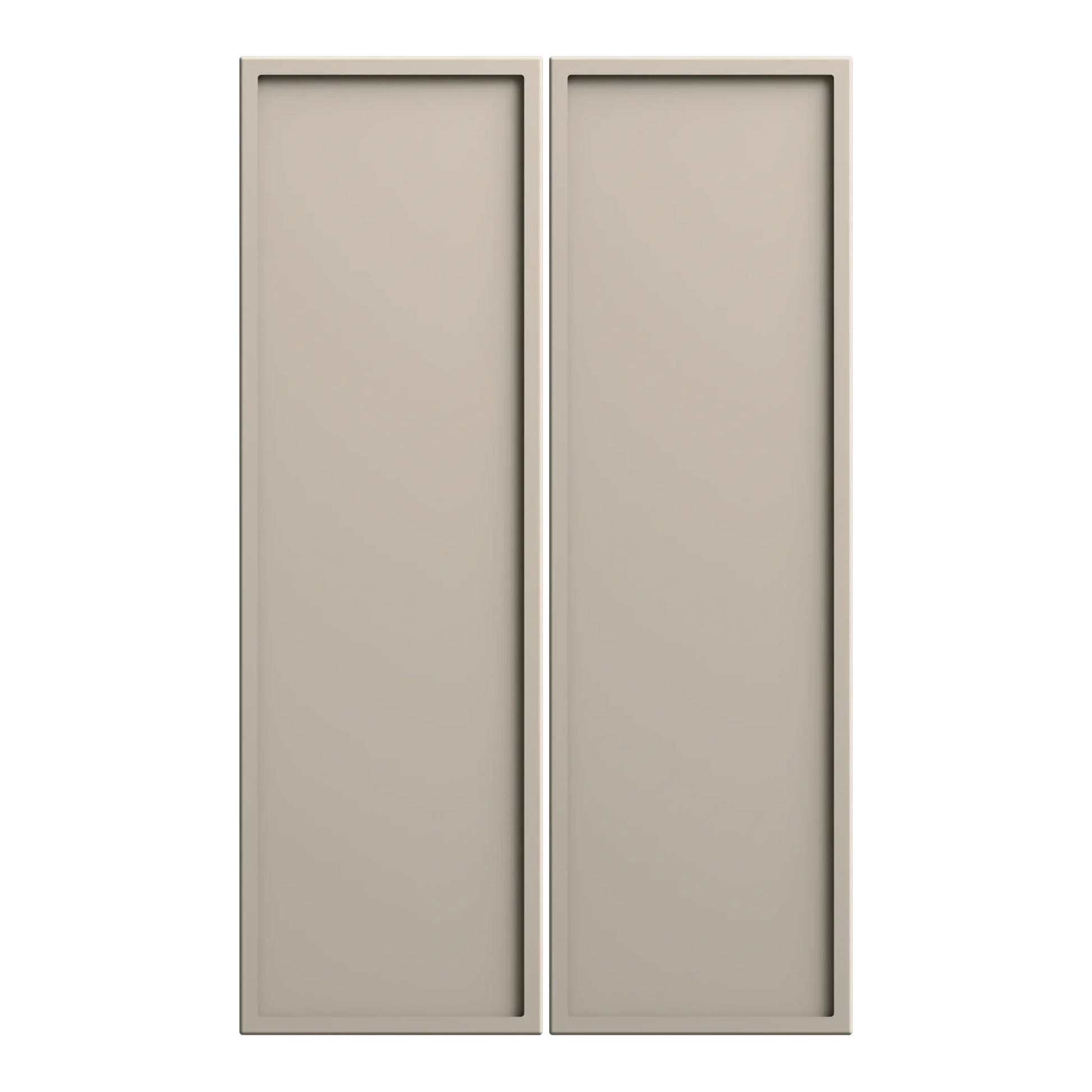 KAGRJOYV2UCO080025X