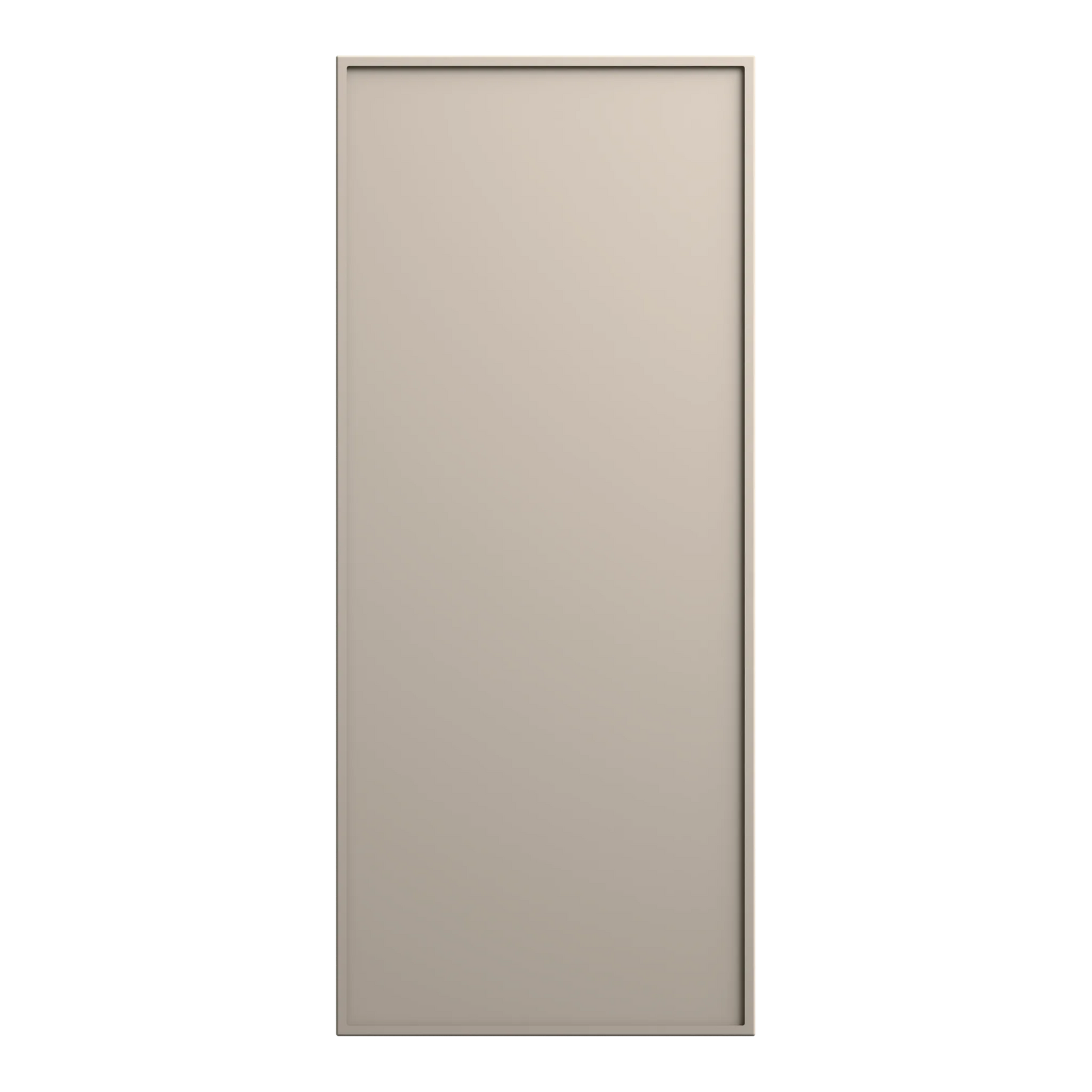Joy Collection - Refrigerator door