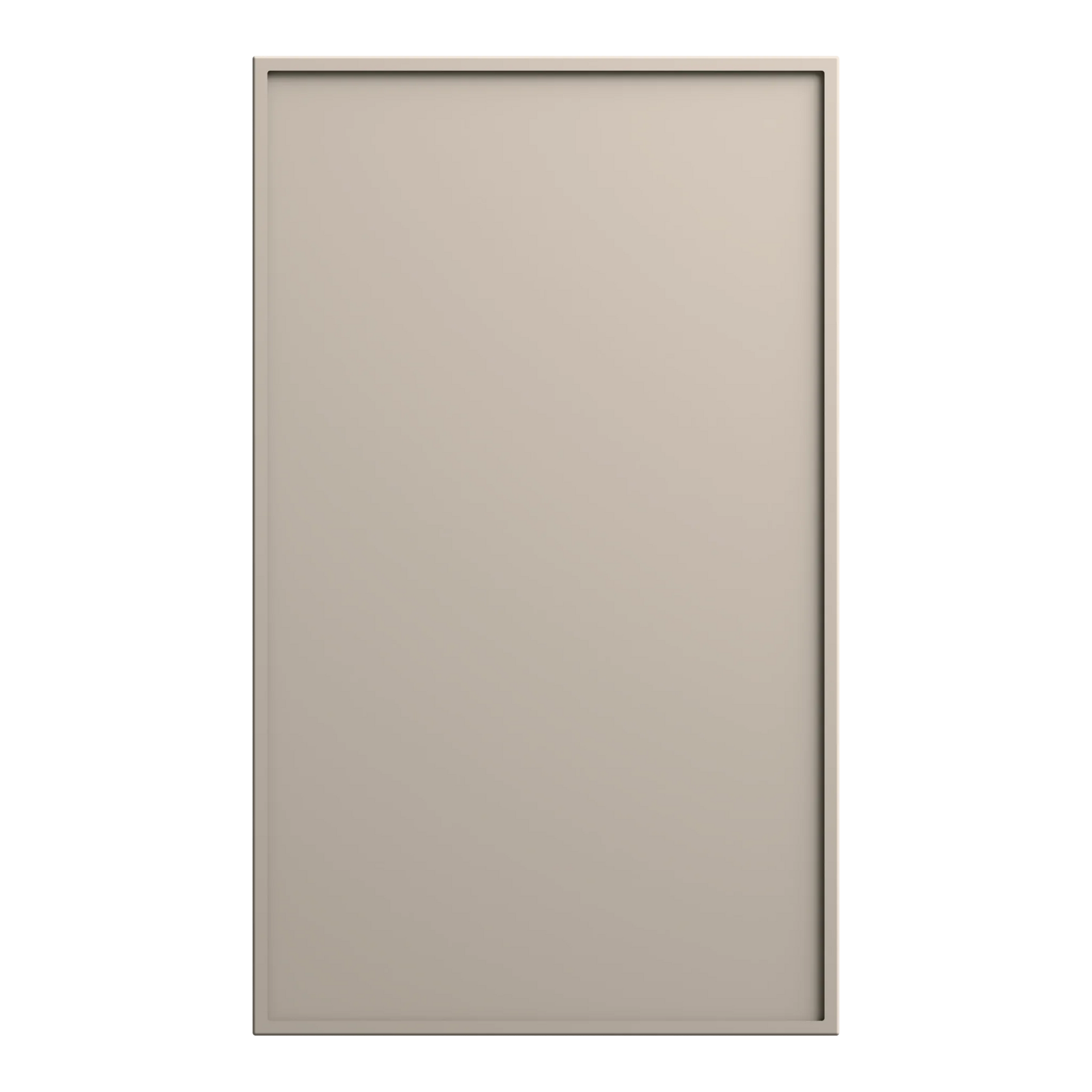 Joy Collection - Large Door