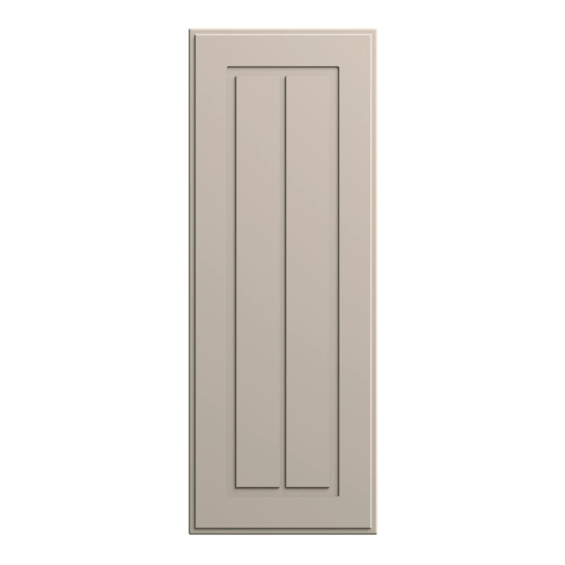 Colecția Love - Jolly