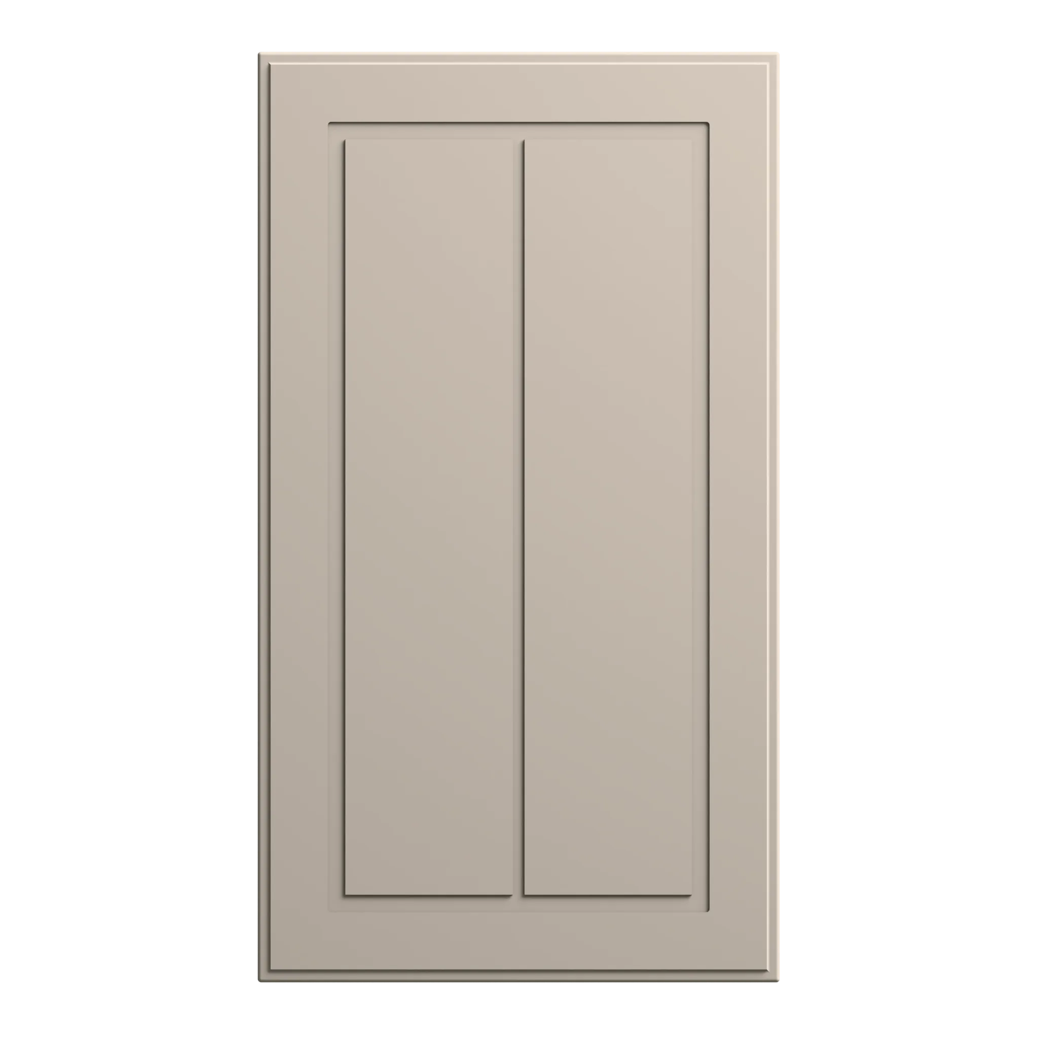 KAGRLOVV8MSV080045F