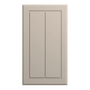 KAGRLOVV8MSV080045F
