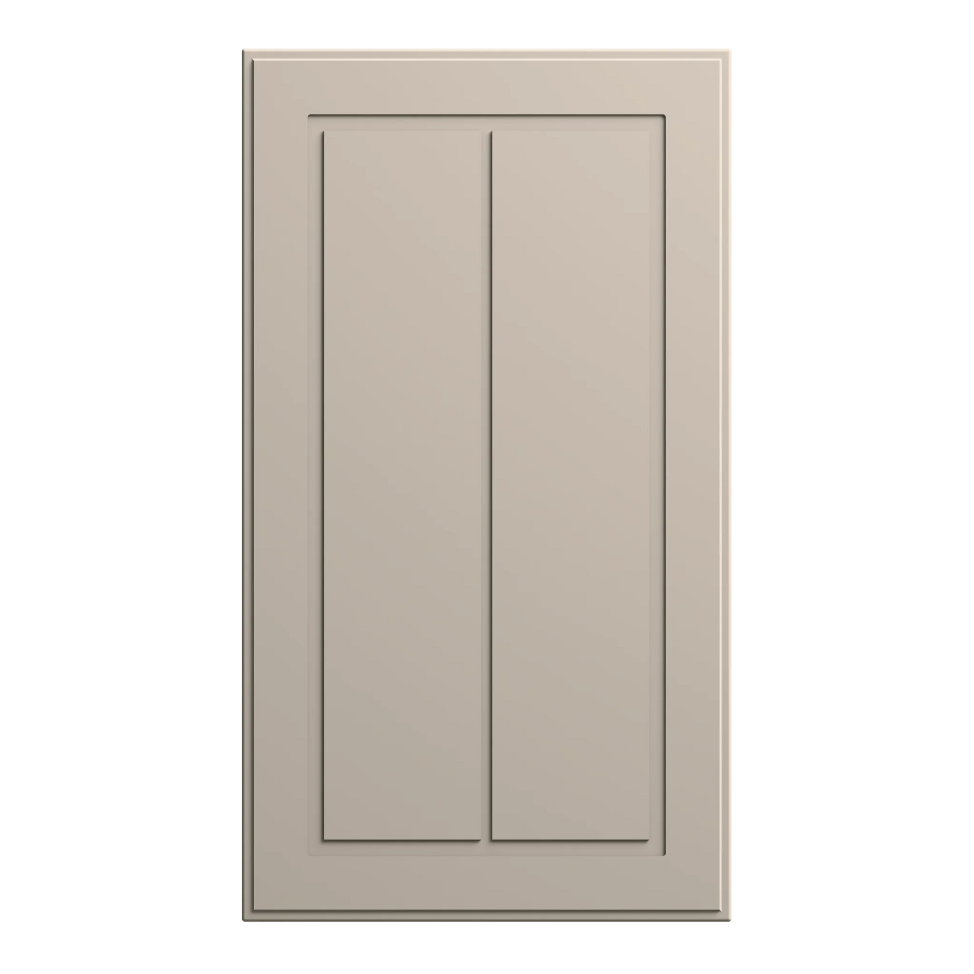 KAGRLOVV8MSV080045F
