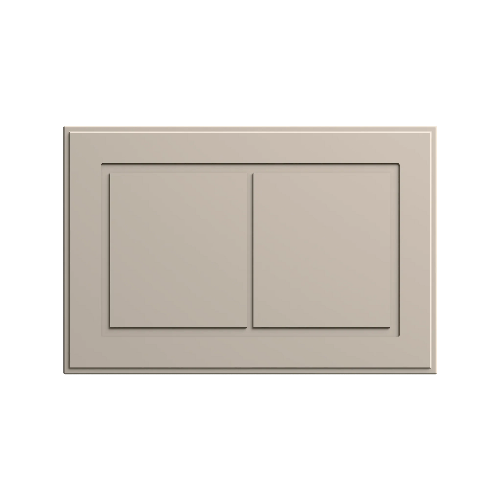 Colecția Love - Sertar mare