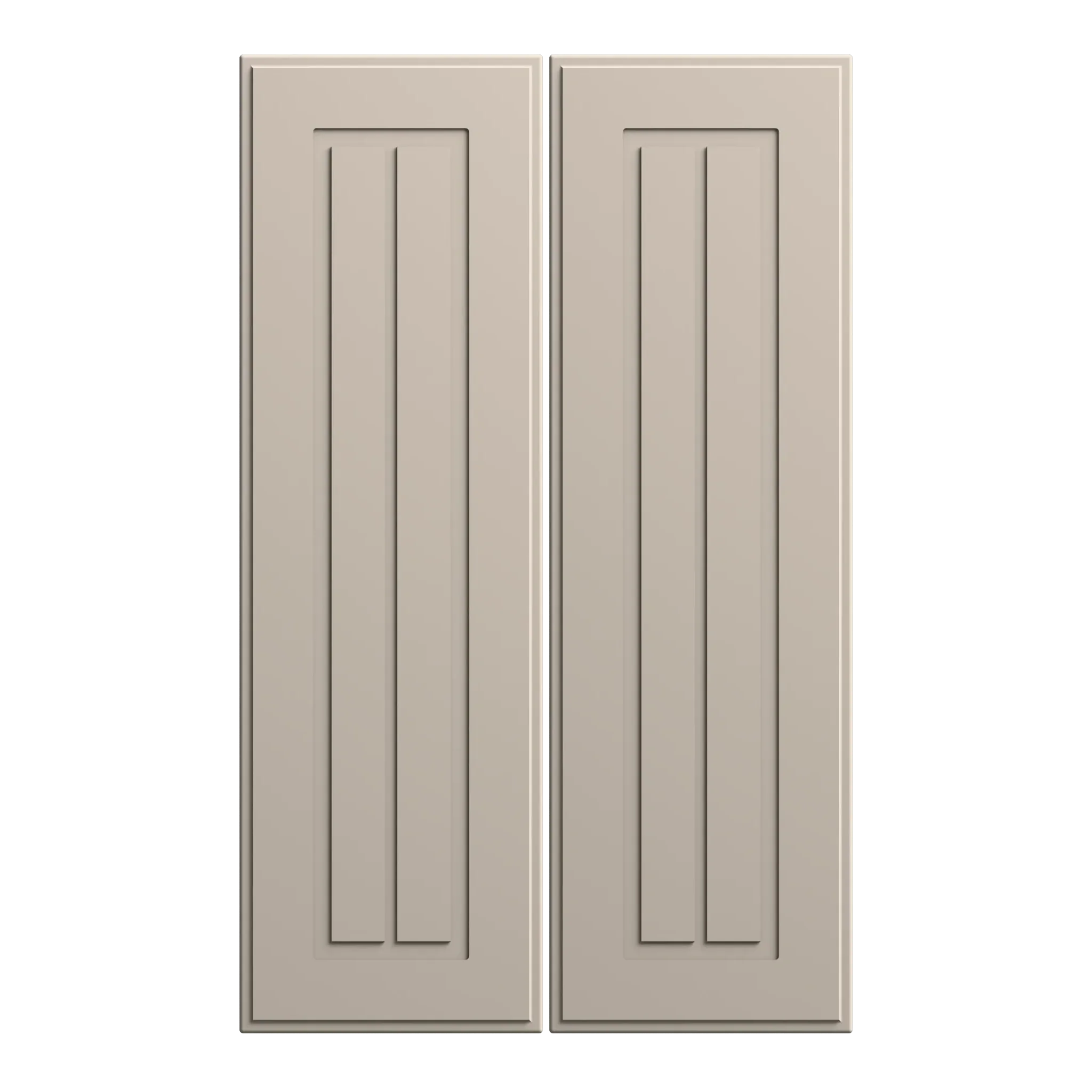 KAGRLOVV8UCO080025X