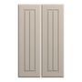 KAGRLOVV8UCO080025X