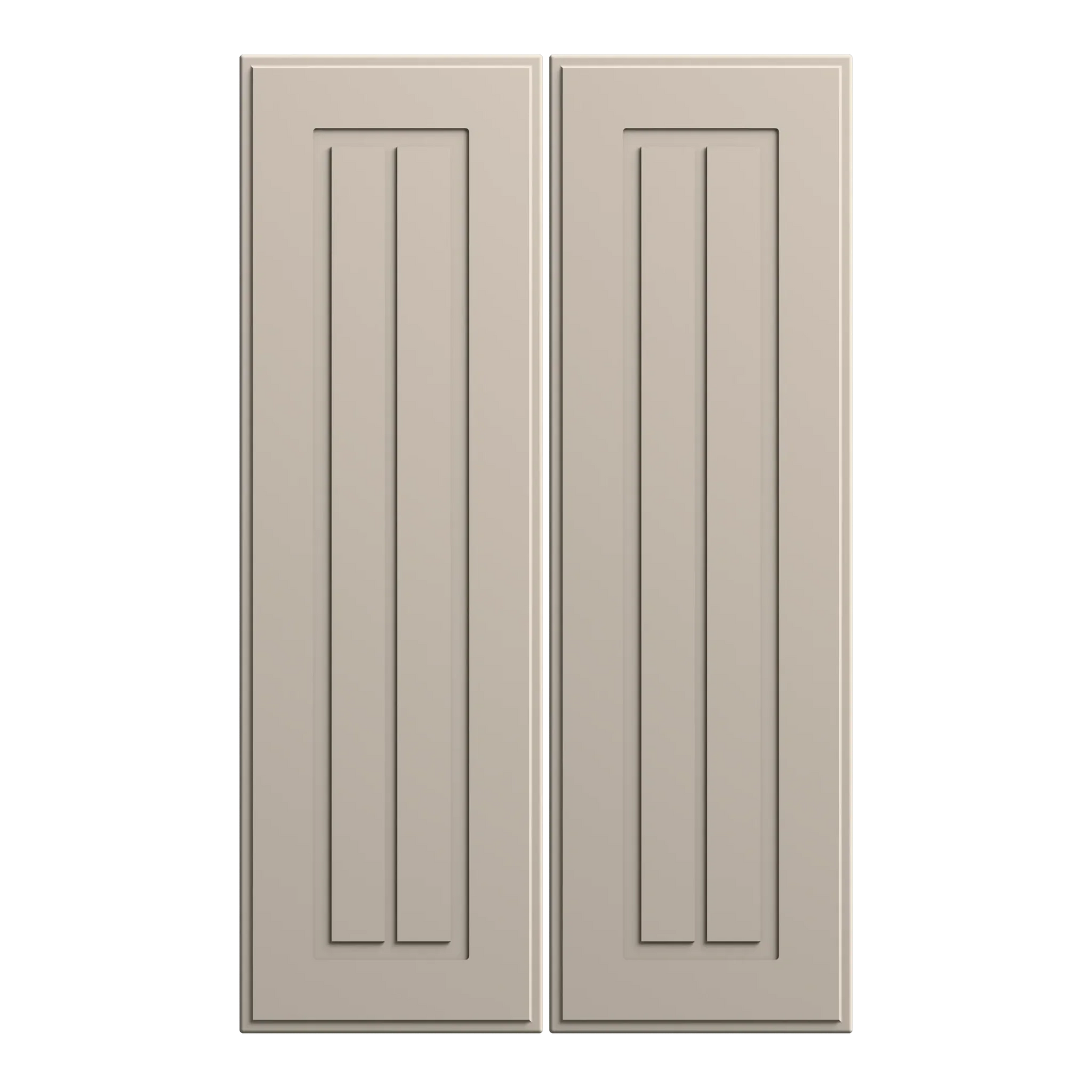 KAGRLOVV8UCO080025X