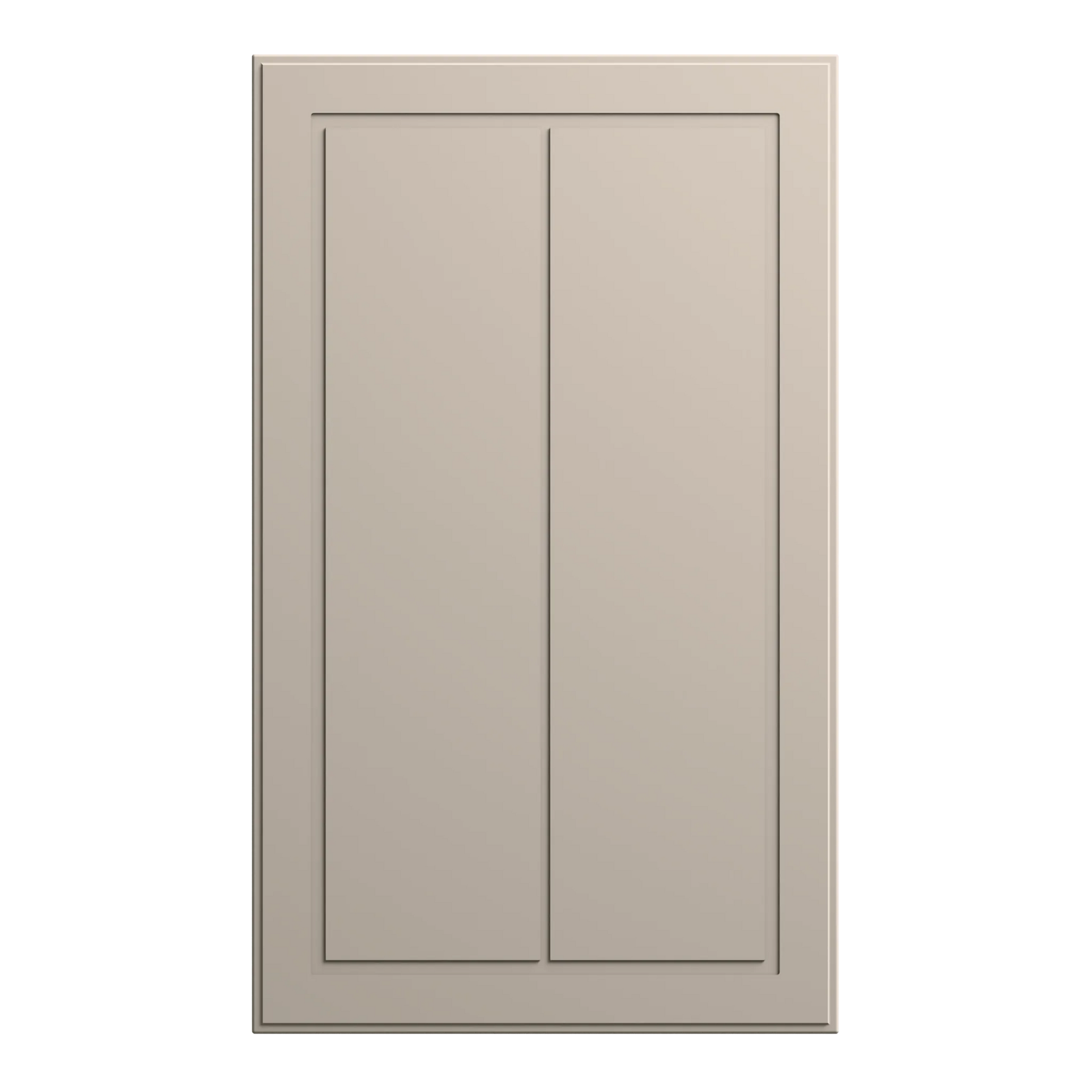 Colecția Love - Ușă mare