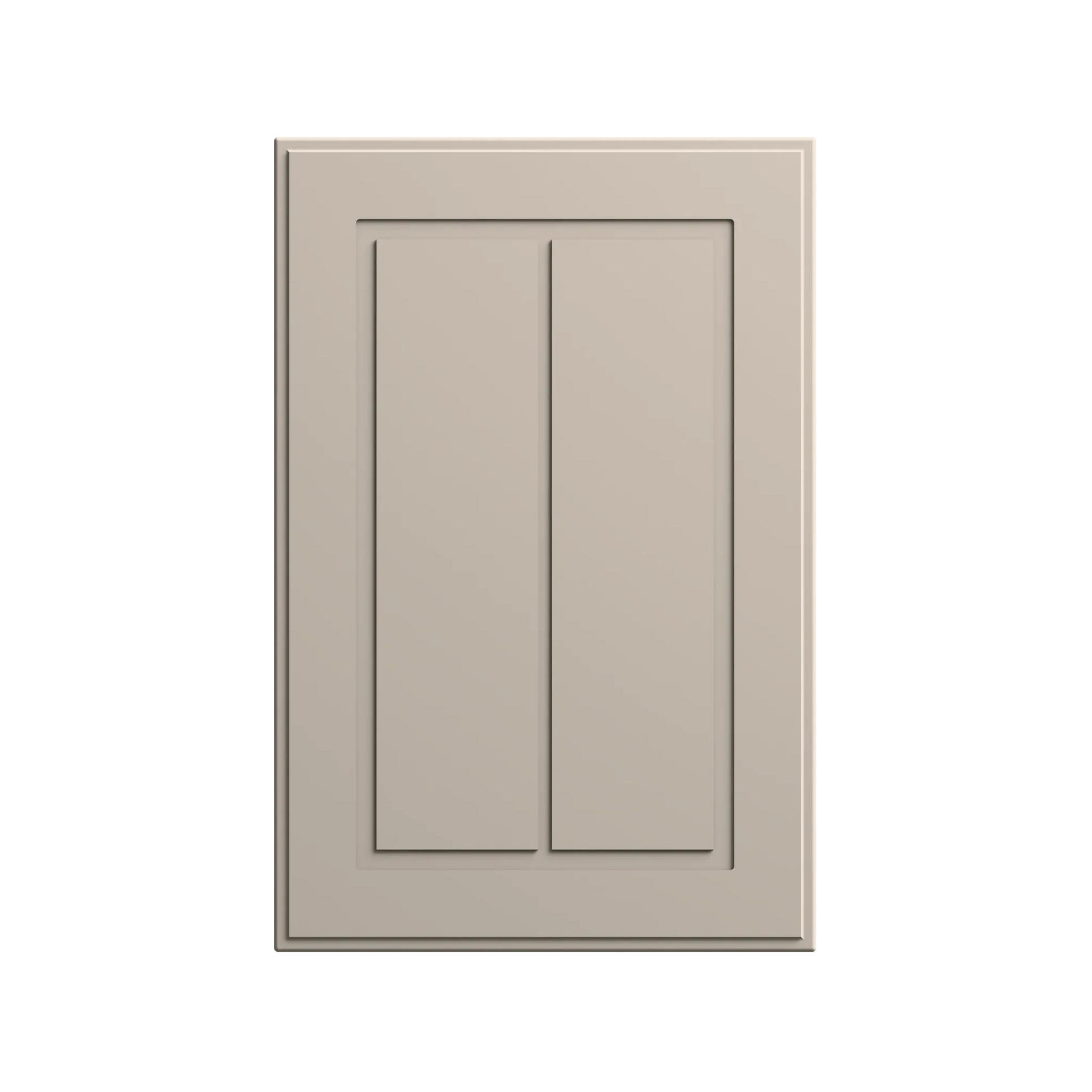 Colecția Love - Ușă mică