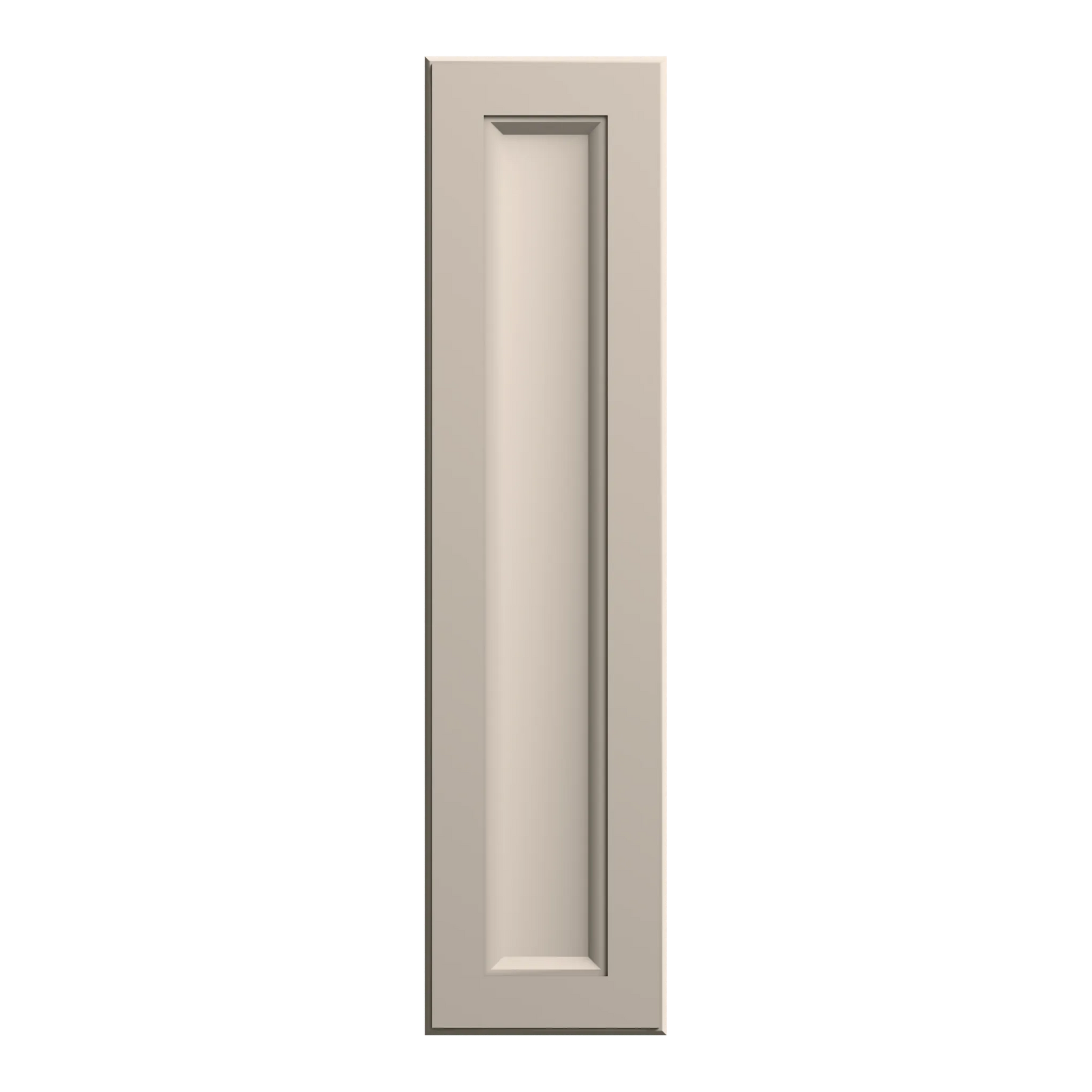 Colecția Mother - Jolly