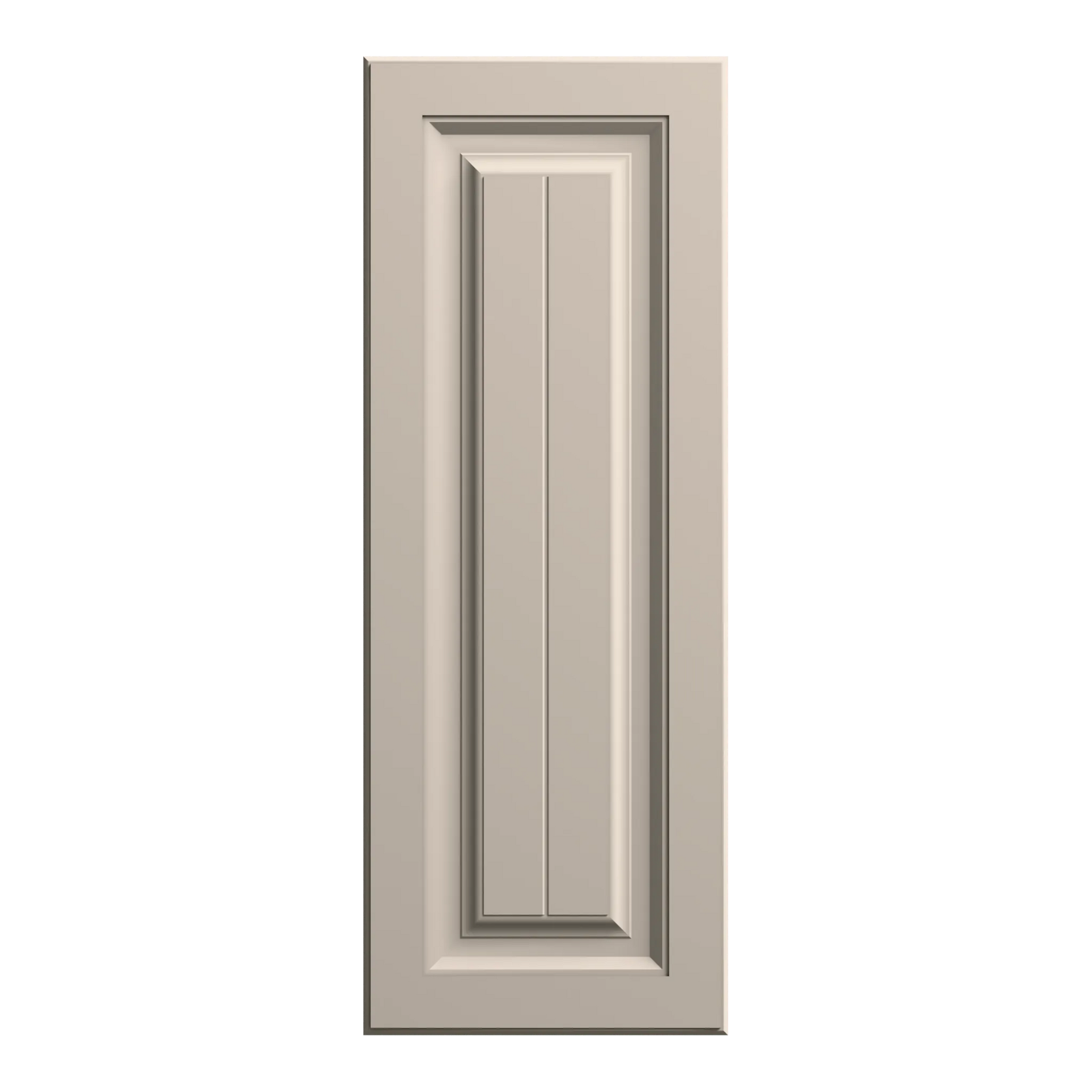 Colecția Mother - Jolly