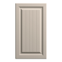 KAGRMOTV8MSV080045F