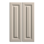 KAGRMOTV8UCO080025X