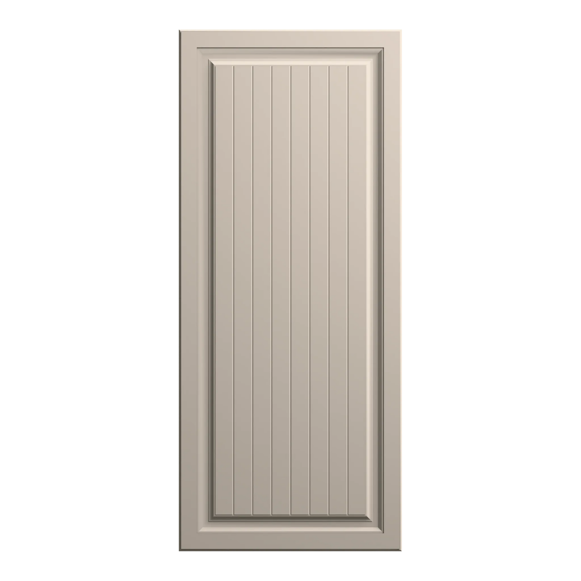 Colecția Mother - Ușă frigider