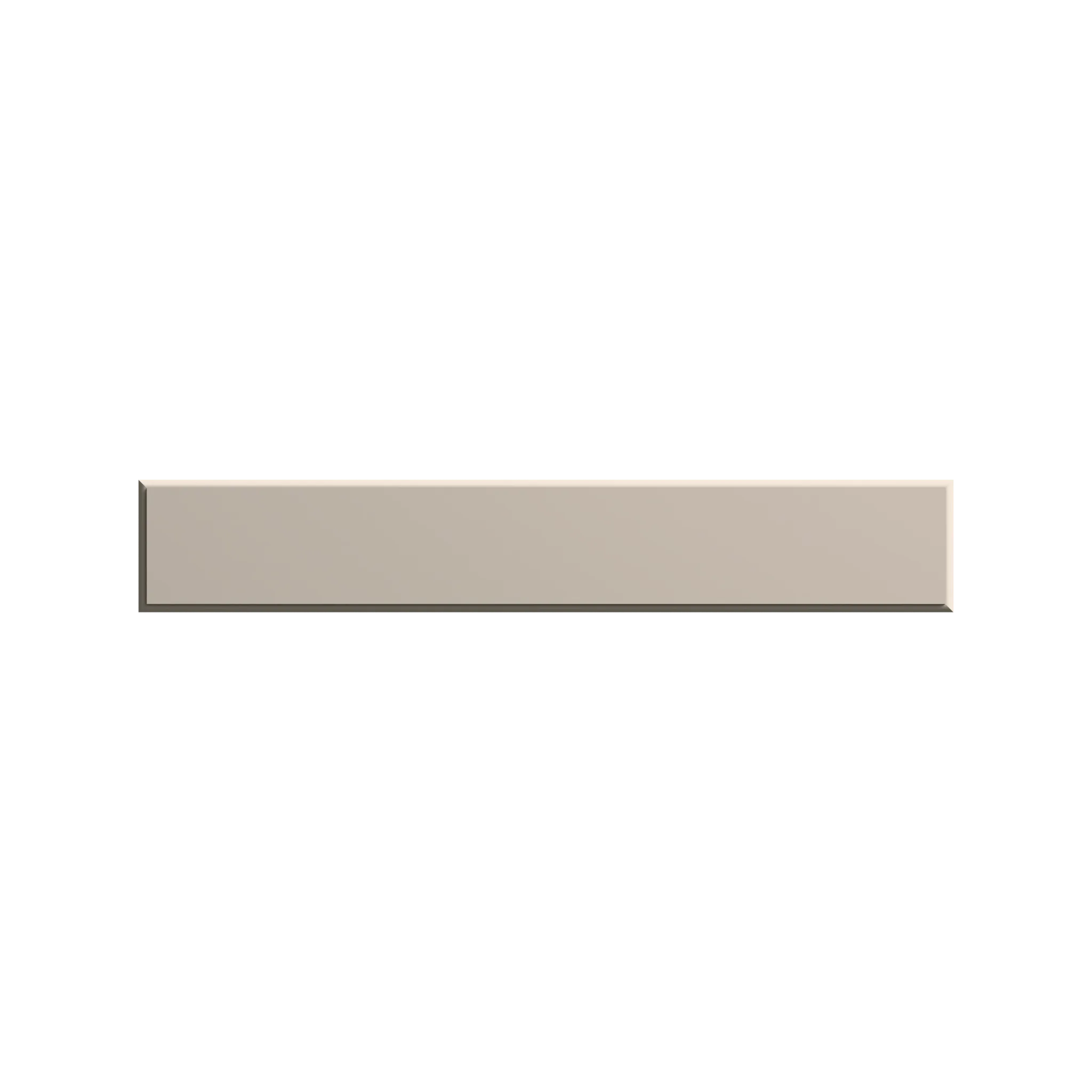 KAGRORIV8FSM010060X
