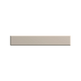 KAGRORIV8FSM010060X