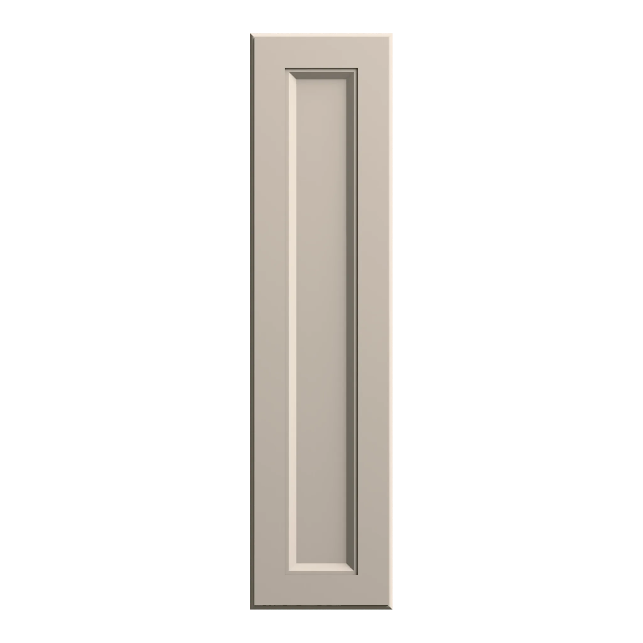 KAGRORIV8JOL080020X