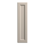KAGRORIV8JOL080020X