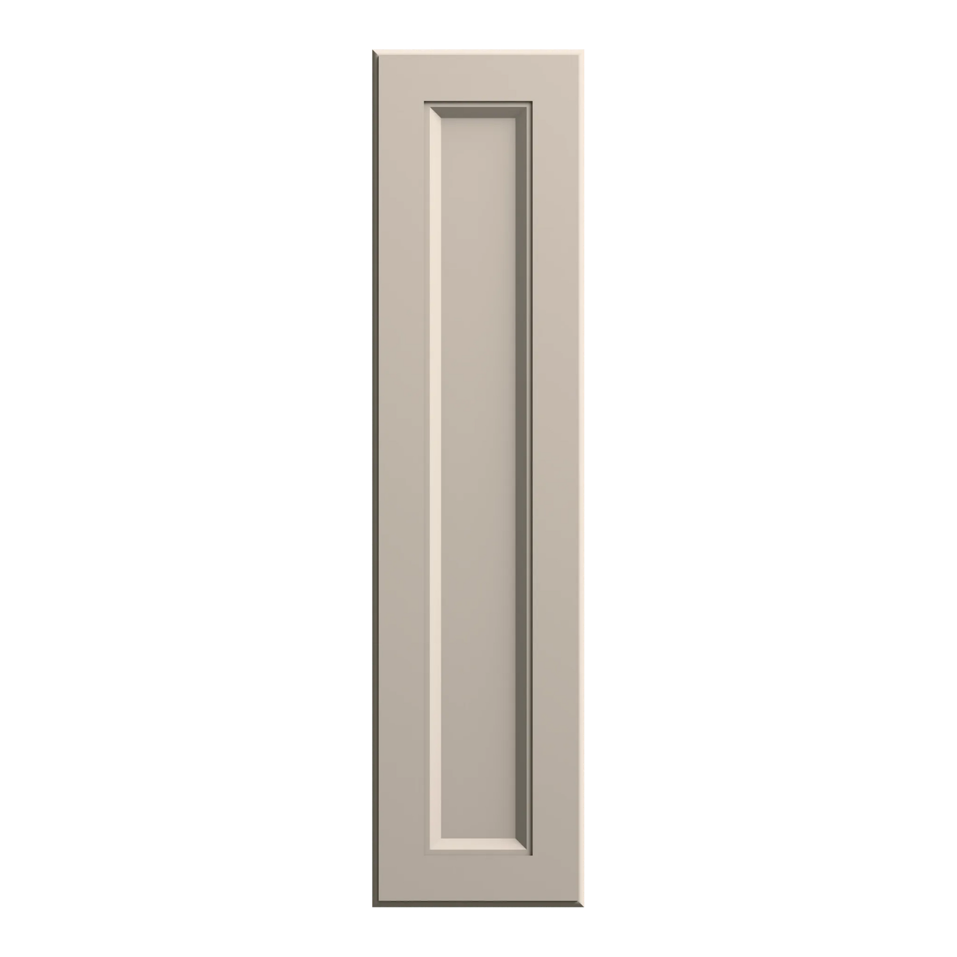 KAGRORIV8JOL080020X