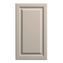 KAGRORIV8MSV080045F