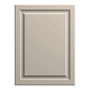 KAGRORIV8MSV080060F