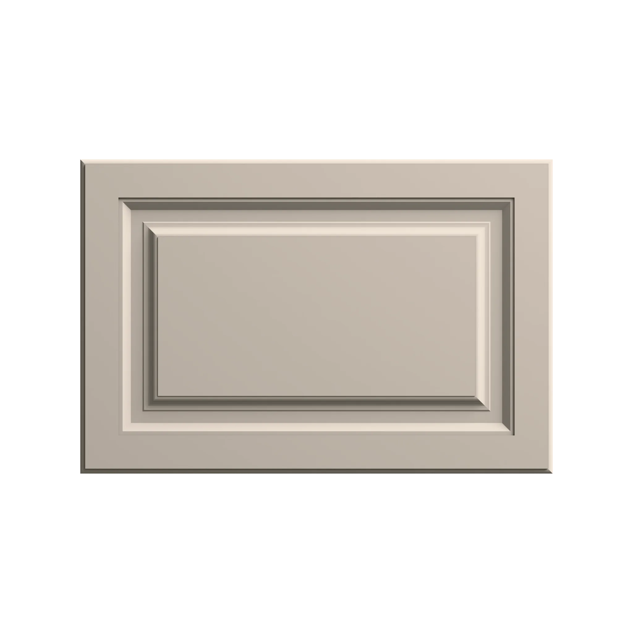 KAGRORIV8SMA040060X