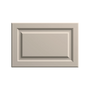 KAGRORIV8SMA040060X