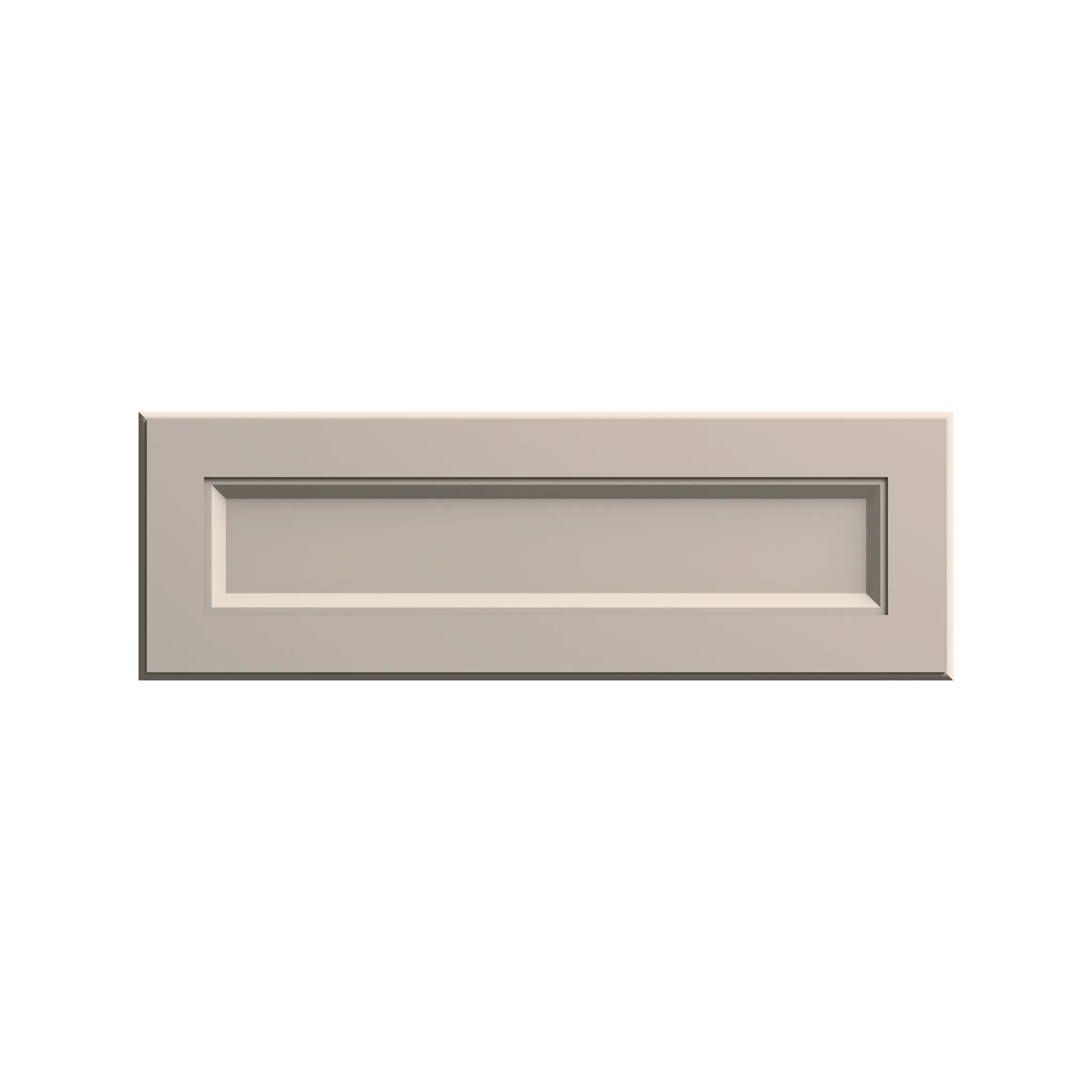 KAGRORIV8SMI020060X