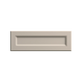 KAGRORIV8SMI020060X