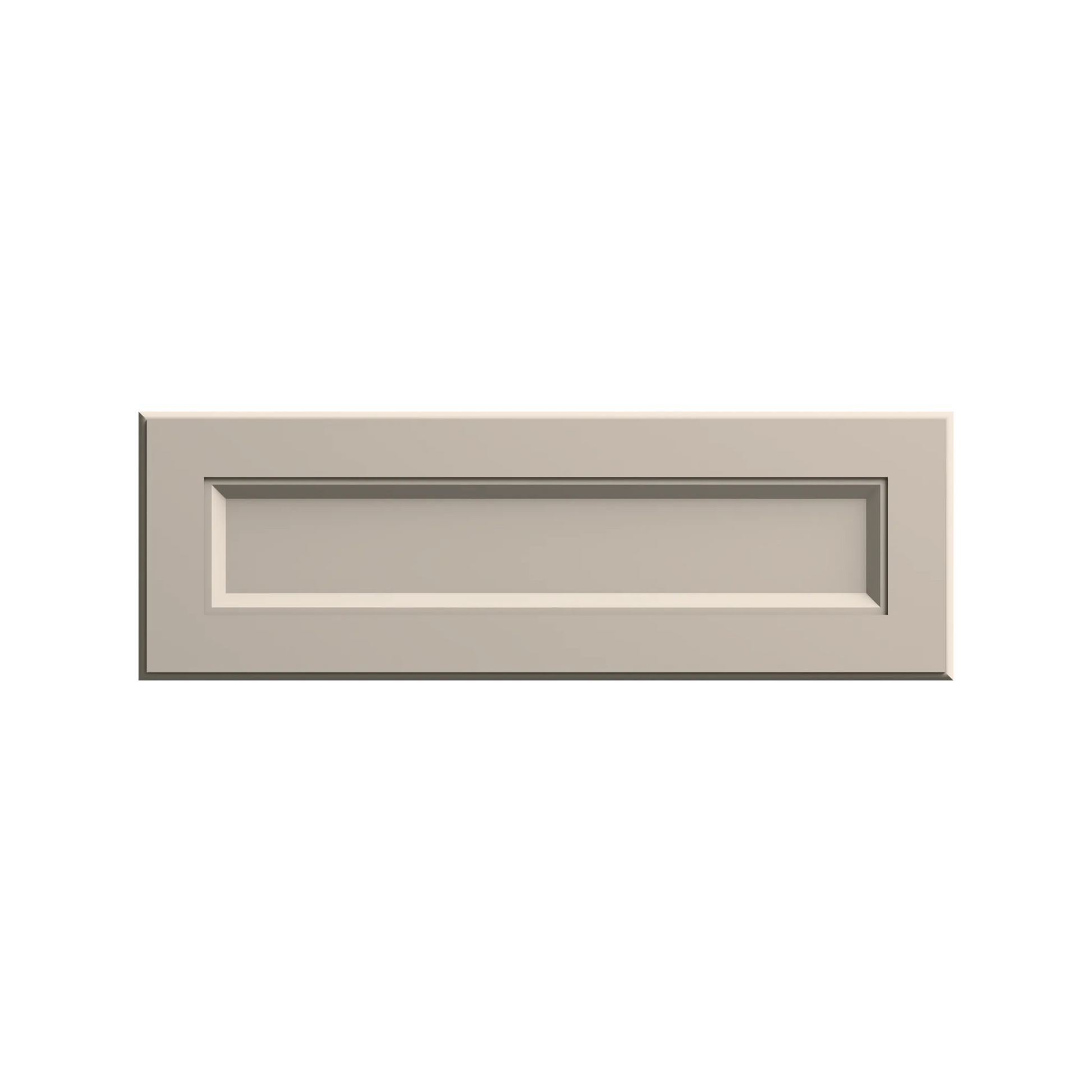 KAGRORIV8SMI020060X