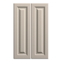 KAGRORIV8UCO080025X