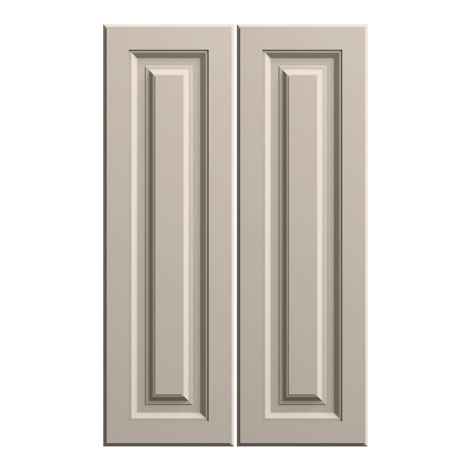 KAGRORIV8UCO080025X
