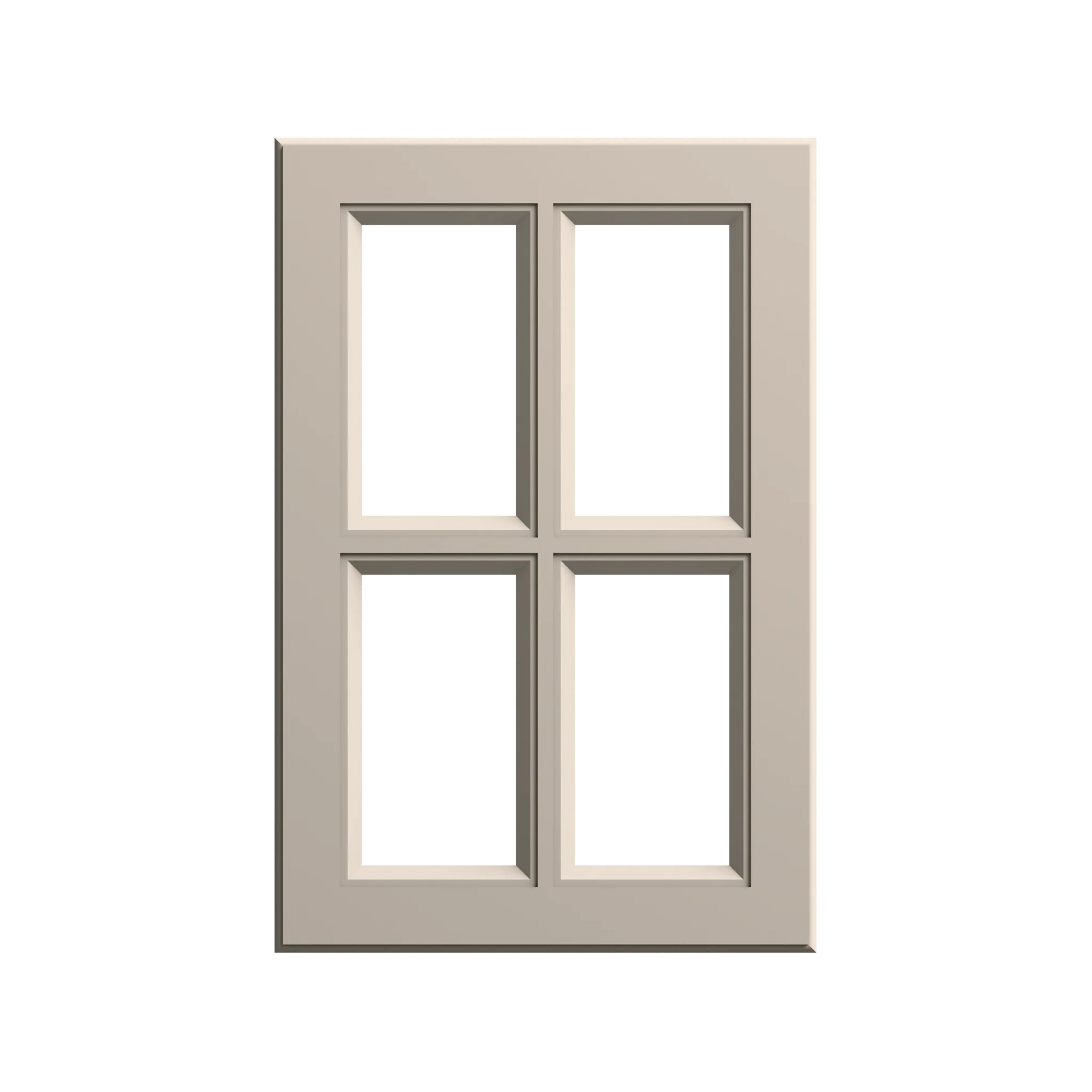 KAGRORIV8UDD060040X