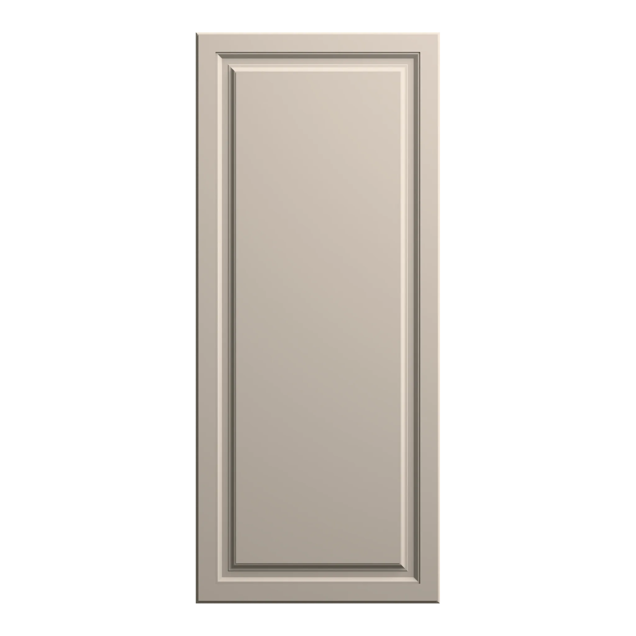 KAGRORIV8UFR140060X
