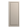 KAGRORIV8UFR140060X