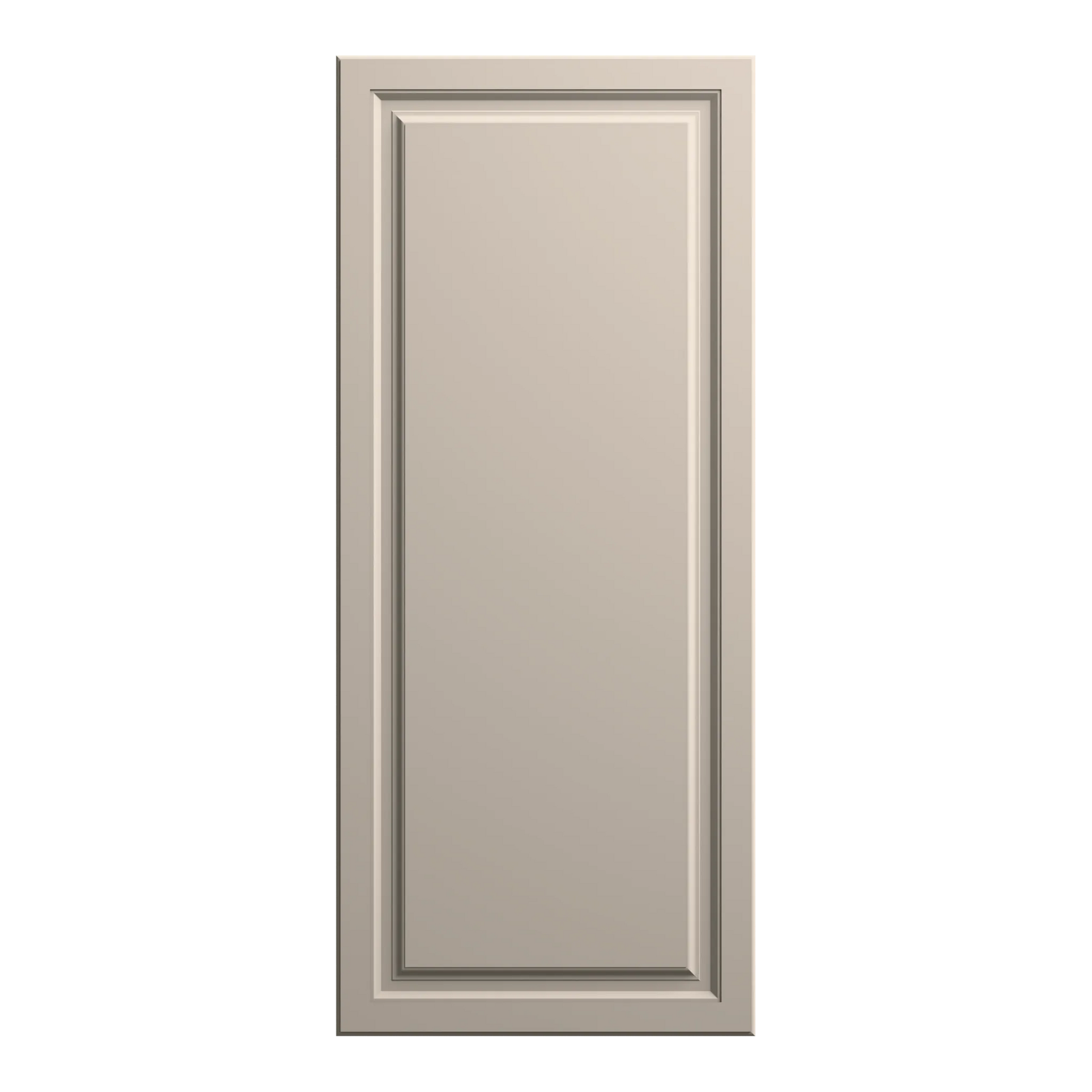 KAGRORIV8UFR140060X