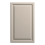 KAGRORIV8UMA100060X