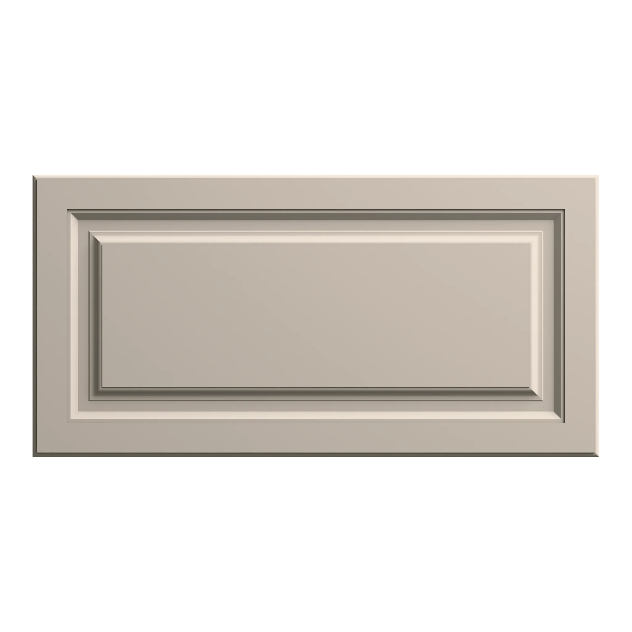 KAGRORIV8UOR040080X