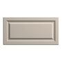 KAGRORIV8UOR040080X
