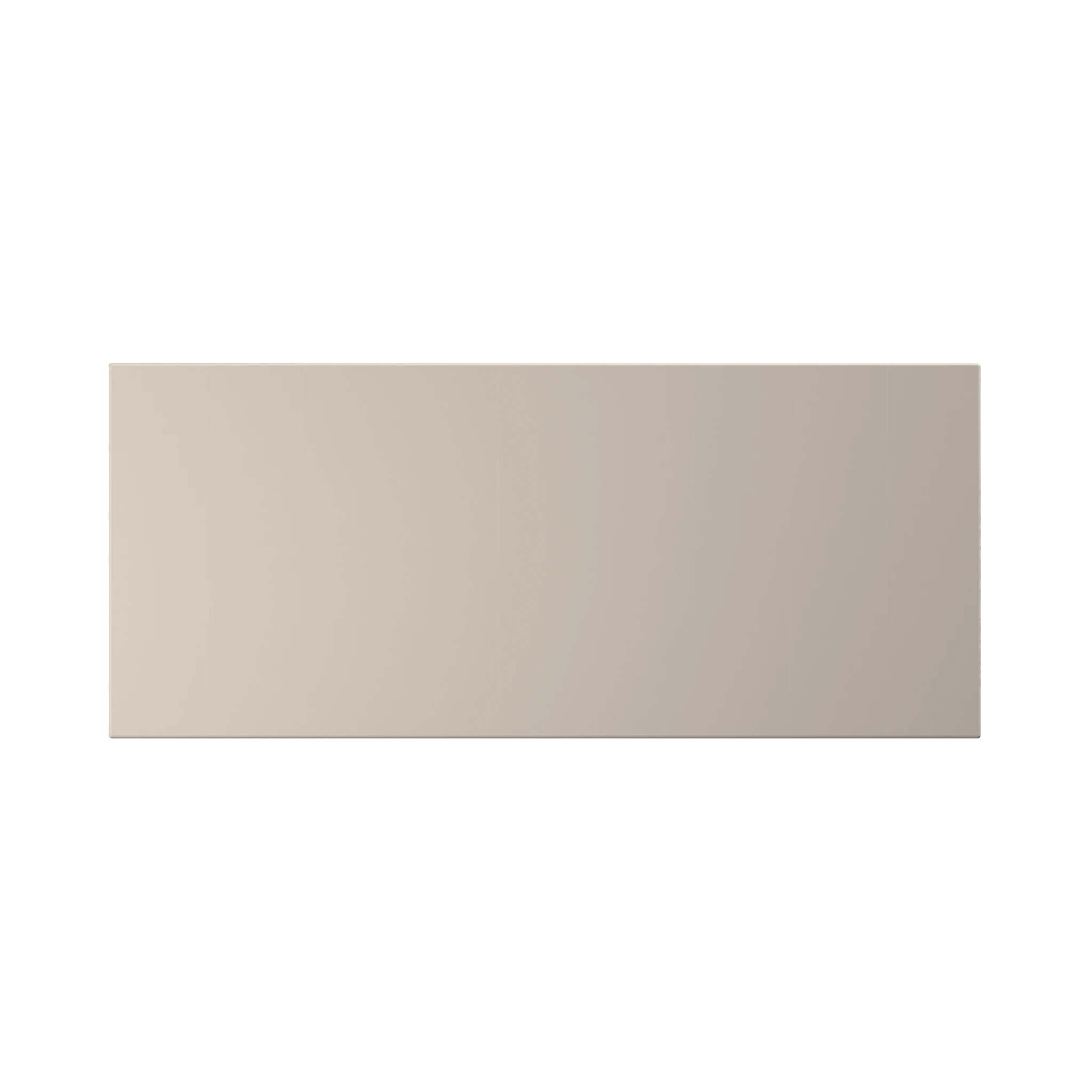 KAGRPAUV8SCM026060X