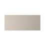 KAGRPAUV8SCM026060X