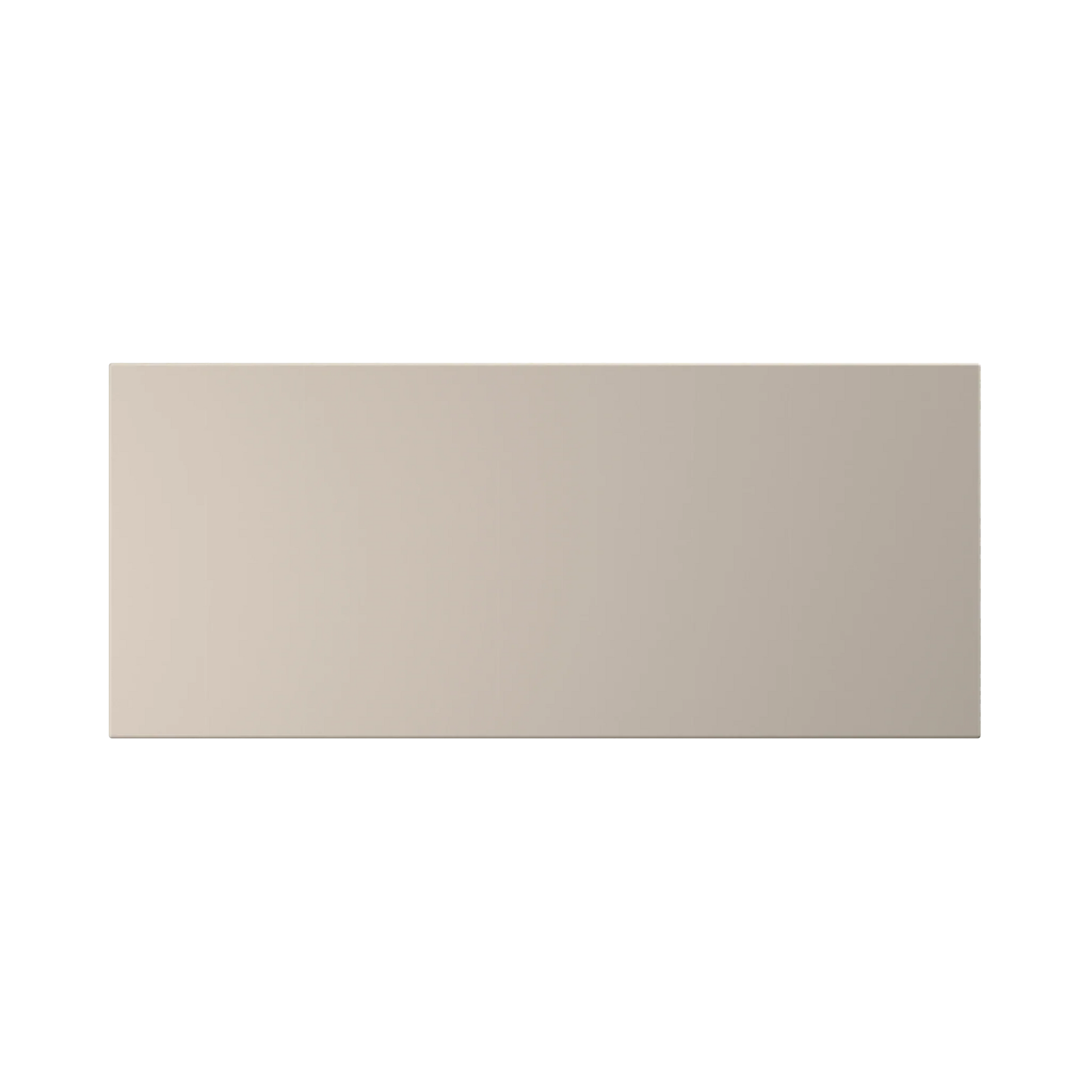 KAGRPAUV8SCM026060X