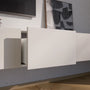 KAGRPAUV8SCM038060X-CU