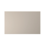 KAGRPAUV8SCM038060X