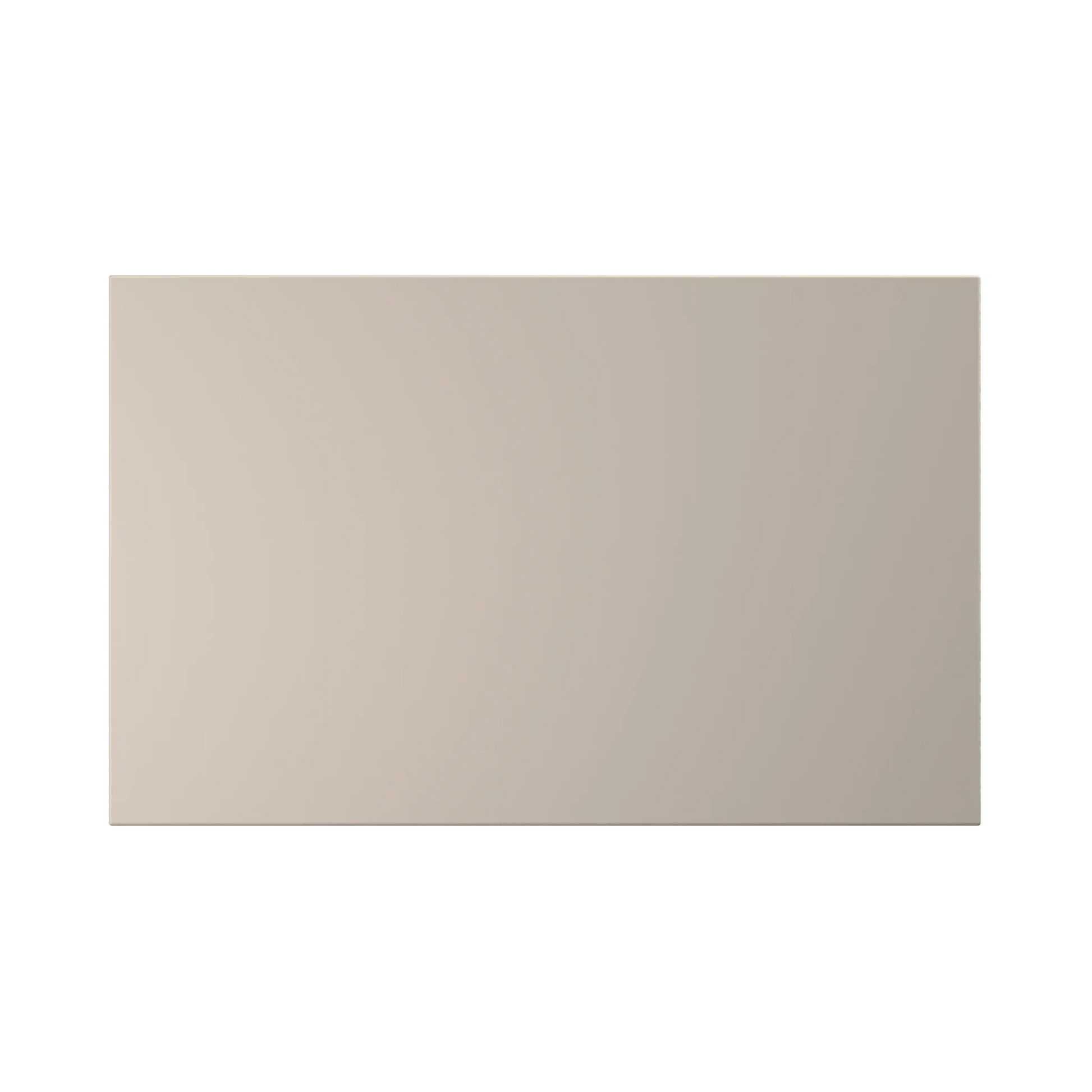 KAGRPAUV8SCM038060X