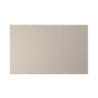 KAGRPAUV8UCM038060D