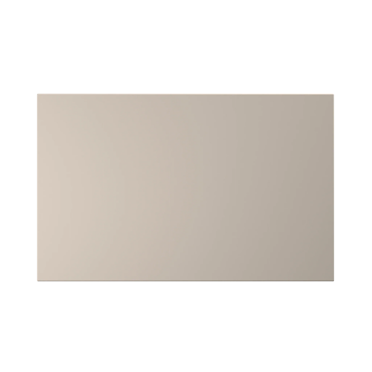 KAGRPAUV8UCM038060D