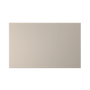 KAGRPAUV8UCM038060S