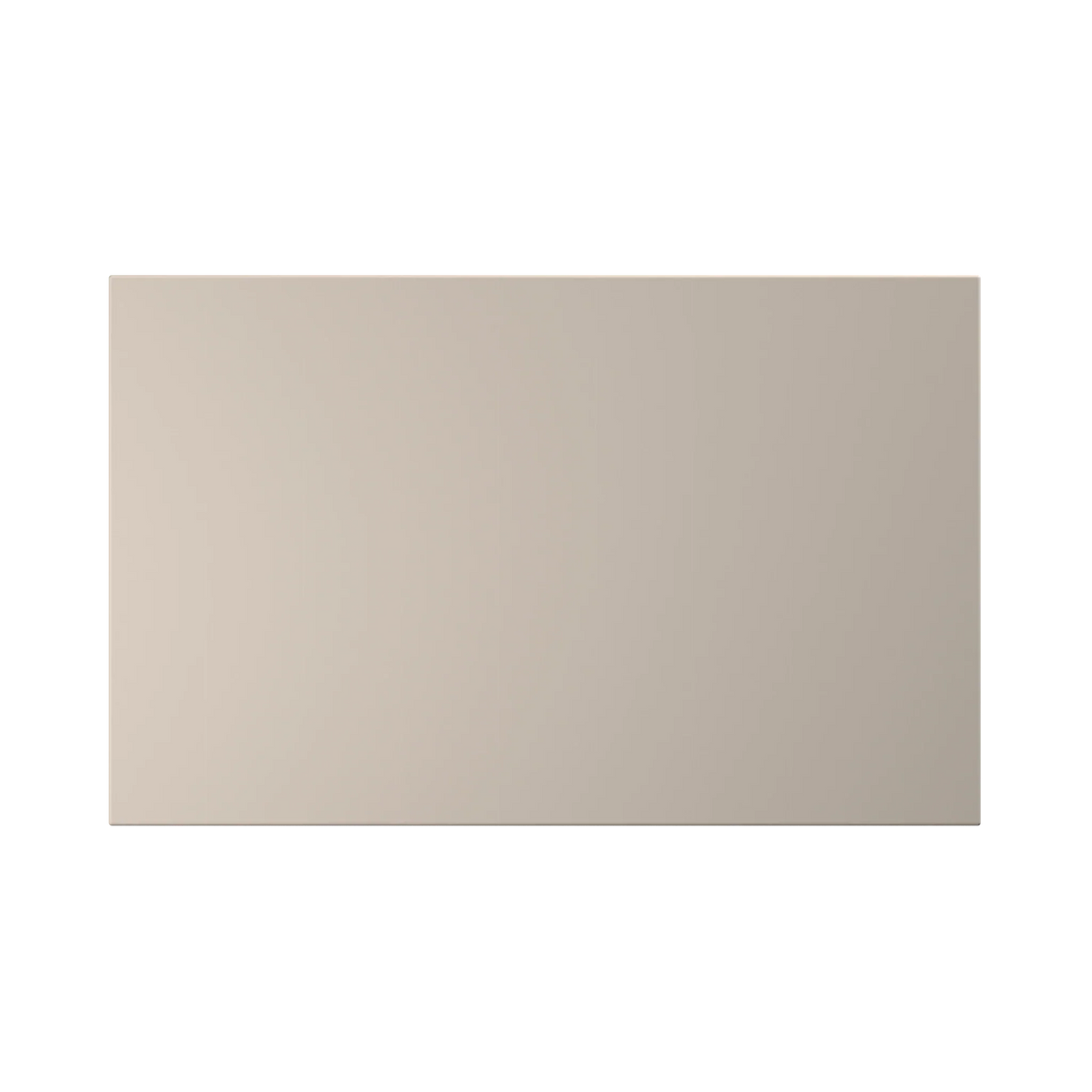 KAGRPAUV8UCM038060S