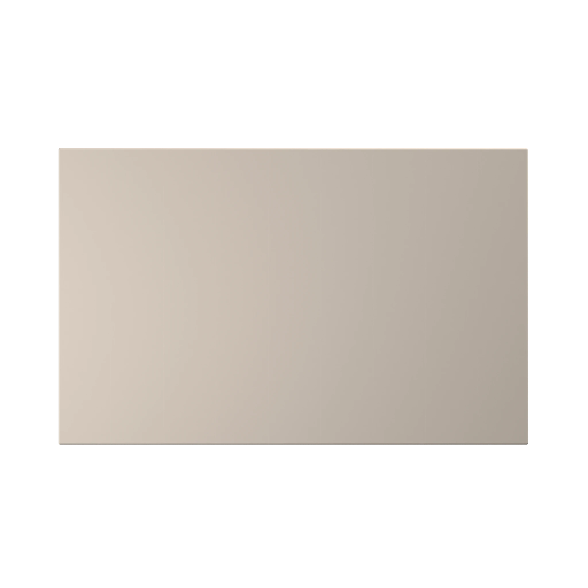 KAGRPAUV8UCM038060X